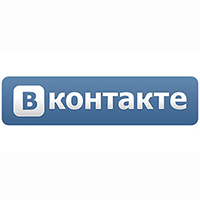 организация онлайн трансляции ВКонтакте